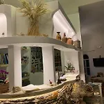 Afrodite Tinos