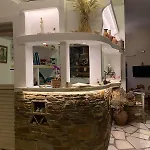 Hotel Afrodite