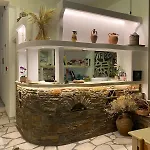 Hotel Afrodite 2*