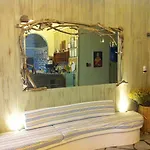 Hotel Afrodite Tinos