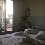Afrodite Hotel