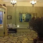 Hotel Afrodite 2*