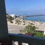 Hotel Afrodite
