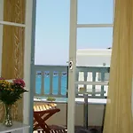 Hotel Afrodite 2*