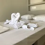 Hotel Afrodite Tinos