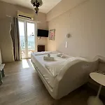 Afrodite 2* Tínos