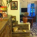 Afrodite Tinos