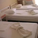 Afrodite Tinos