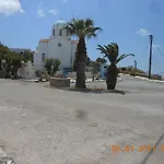 Afrodite 2* Tinos
