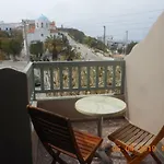 Afrodite 2* Tinos