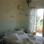 Afrodite Tinos