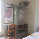 Afrodite Tinos