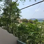 Afrodite Hotel