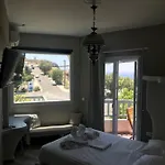 Afrodite Hotel