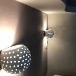 Afrodite