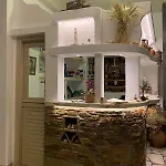 Afrodite Tínos
