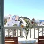 Hotel Afrodite 2*