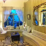 Hotel Afrodite 2*