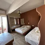 Afrodite