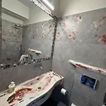 Afrodite Hotel