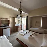 Hotel Afrodite