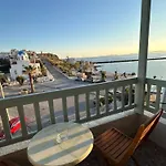 Hotel Afrodite 2*