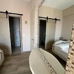 Afrodite Hotel