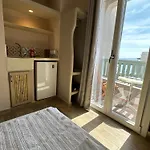 Hotel Afrodite 2*