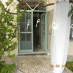 Hotel Afrodite 2*