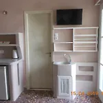 Hotell Afrodite 2*