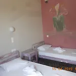Afrodite Hotell 2*