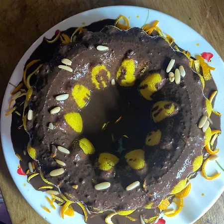 Afrodite ホテル 2*