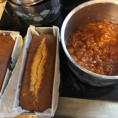 Afrodite ホテル 2*